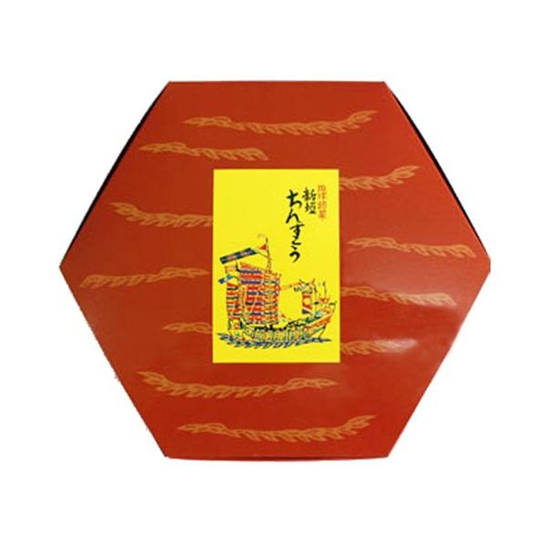 ※メーカー都合によりパッケージ等の外装面で異なる場合がございますので、あらかじめご了承くださいませ(免責) 画像は見本(イメージ)です。画像内に写った期限は撮影時のものであり、お届けする商品は期限内となります。詳細な期限については直接お問合...