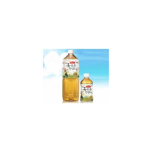 ※メーカー都合によりパッケージ等の外装面で異なる場合がございますので、あらかじめご了承くださいませ(免責) 画像は見本(イメージ)です。画像内に写った期限は撮影時のものであり、お届けする商品は期限内となります。詳細な期限については直接お問合...