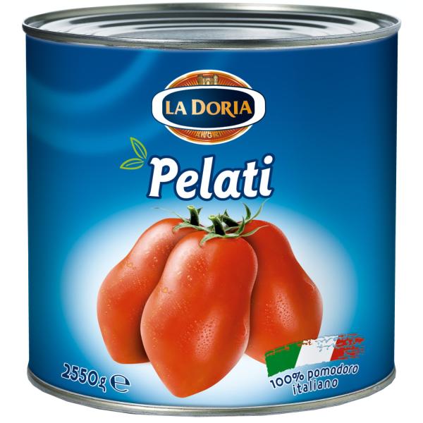 ※メーカー都合によりパッケージ等の外装面で異なる場合がございますので、あらかじめご了承くださいませ(免責) 画像は見本(イメージ)です。画像内に写った期限は撮影時のものであり、お届けする商品は期限内となります。詳細な期限については直接お問合...