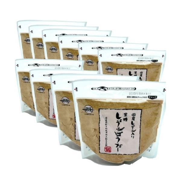 ※メーカー都合によりパッケージ等の外装面で異なる場合がございますので、あらかじめご了承くださいませ(免責) 画像は見本(イメージ)です。画像内に写った期限は撮影時のものであり、お届けする商品は期限内となります。詳細な期限については直接お問合...