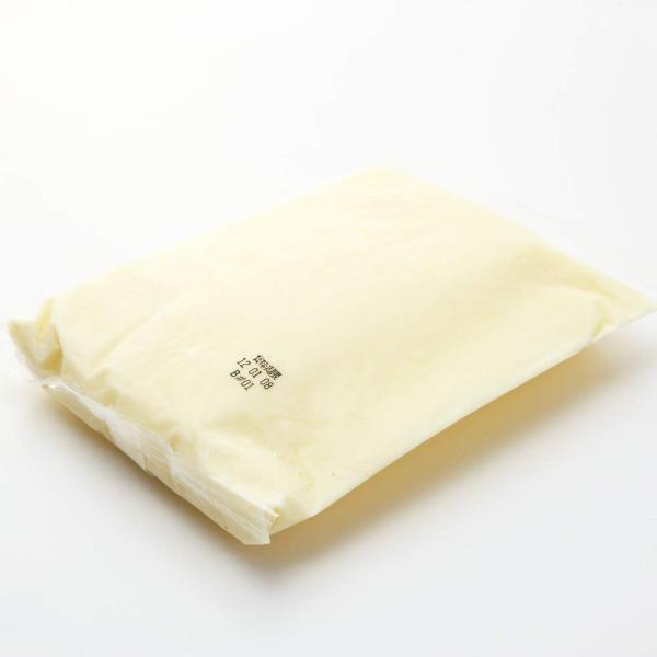 ※メーカー都合によりパッケージ等の外装面で異なる場合がございますので、あらかじめご了承くださいませ(免責) 画像は見本(イメージ)です。画像内に写った期限は撮影時のものであり、お届けする商品は期限内となります。詳細な期限については直接お問合...