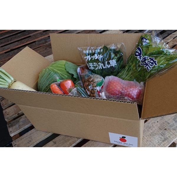 ※メーカー都合によりパッケージ等の外装面で異なる場合がございますので、あらかじめご了承くださいませ(免責) 画像は見本(イメージ)です。画像内に写った期限は撮影時のものであり、お届けする商品は期限内となります。詳細な期限については直接お問合...