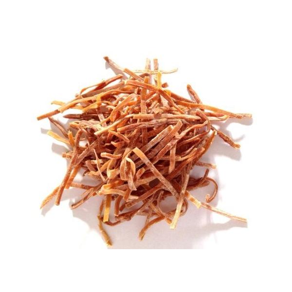 ※メーカー都合によりパッケージ等の外装面で異なる場合がございますので、あらかじめご了承くださいませ(免責) 画像は見本(イメージ)です。画像内に写った期限は撮影時のものであり、お届けする商品は期限内となります。詳細な期限については直接お問合...