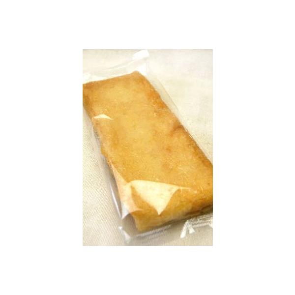 ※メーカー都合によりパッケージ等の外装面で異なる場合がございますので、あらかじめご了承くださいませ(免責) 画像は見本(イメージ)です。画像内に写った期限は撮影時のものであり、お届けする商品は期限内となります。詳細な期限については直接お問合...