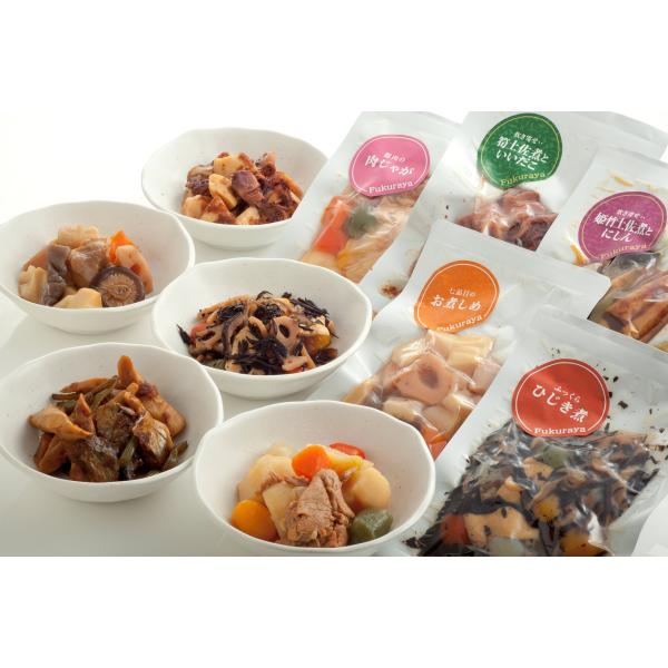 ※メーカー都合によりパッケージ等の外装面で異なる場合がございますので、あらかじめご了承くださいませ(免責) 画像は見本(イメージ)です。画像内に写った期限は撮影時のものであり、お届けする商品は期限内となります。詳細な期限については直接お問合...