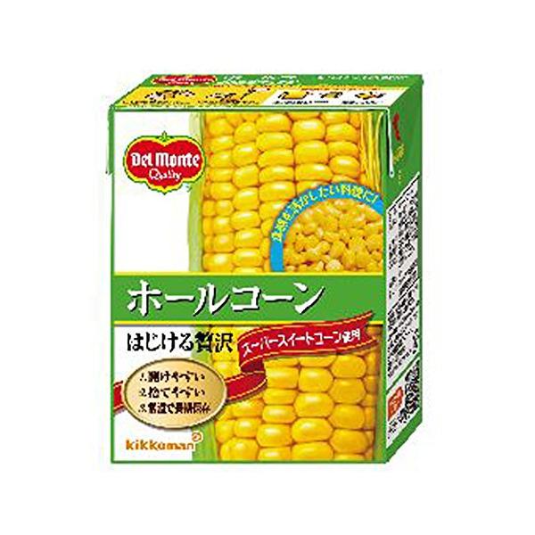 ※メーカー都合によりパッケージ等の外装面で異なる場合がございますので、あらかじめご了承くださいませ(免責) 画像は見本(イメージ)です。画像内に写った期限は撮影時のものであり、お届けする商品は期限内となります。詳細な期限については直接お問合...