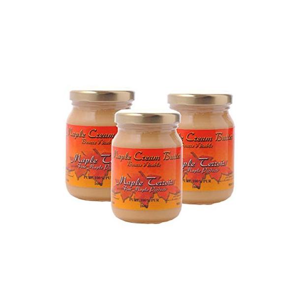 ※メーカー都合によりパッケージ等の外装面で異なる場合がございますので、あらかじめご了承くださいませ(免責) 画像は見本(イメージ)です。画像内に写った期限は撮影時のものであり、お届けする商品は期限内となります。詳細な期限については直接お問合...