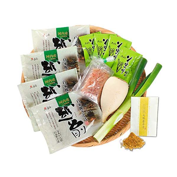 ※メーカー都合によりパッケージ等の外装面で異なる場合がございますので、あらかじめご了承くださいませ(免責) 画像は見本(イメージ)です。画像内に写った期限は撮影時のものであり、お届けする商品は期限内となります。詳細な期限については直接お問合...