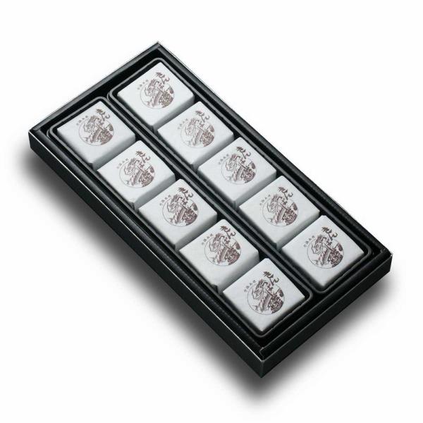 ※メーカー都合によりパッケージ等の外装面で異なる場合がございますので、あらかじめご了承くださいませ(免責) 画像は見本(イメージ)です。画像内に写った期限は撮影時のものであり、お届けする商品は期限内となります。詳細な期限については直接お問合...