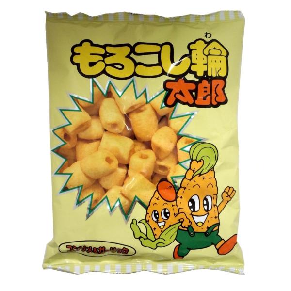 ※メーカー都合によりパッケージ等の外装面で異なる場合がございますので、あらかじめご了承くださいませ(免責) 画像は見本(イメージ)です。画像内に写った期限は撮影時のものであり、お届けする商品は期限内となります。詳細な期限については直接お問合...