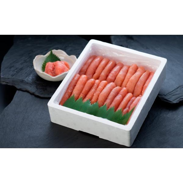 ※メーカー都合によりパッケージ等の外装面で異なる場合がございますので、あらかじめご了承くださいませ(免責) 画像は見本(イメージ)です。画像内に写った期限は撮影時のものであり、お届けする商品は期限内となります。詳細な期限については直接お問合...