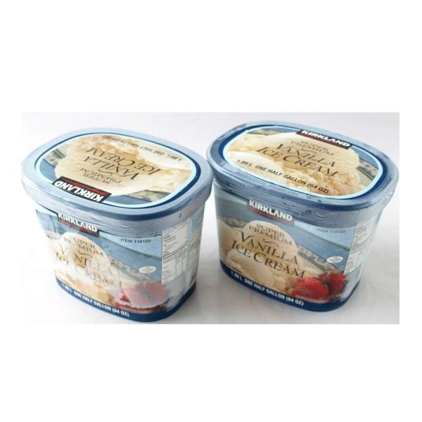 ※メーカー都合によりパッケージ等の外装面で異なる場合がございますので、あらかじめご了承くださいませ(免責) 画像は見本(イメージ)です。画像内に写った期限は撮影時のものであり、お届けする商品は期限内となります。詳細な期限については直接お問合...