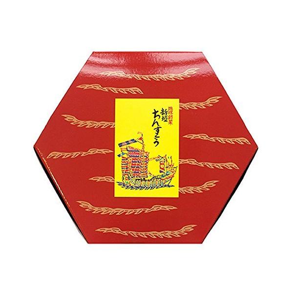 ※メーカー都合によりパッケージ等の外装面で異なる場合がございますので、あらかじめご了承くださいませ(免責) 画像は見本(イメージ)です。画像内に写った期限は撮影時のものであり、お届けする商品は期限内となります。詳細な期限については直接お問合...