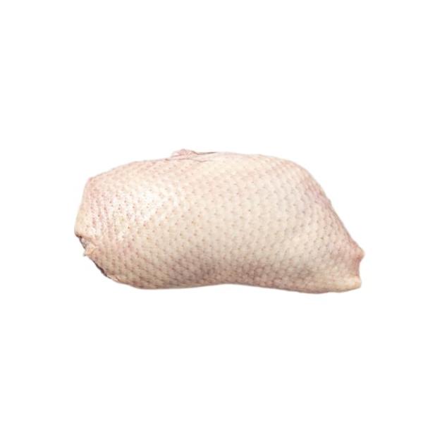 ※メーカー都合によりパッケージ等の外装面で異なる場合がございますので、あらかじめご了承くださいませ(免責) 画像は見本(イメージ)です。画像内に写った期限は撮影時のものであり、お届けする商品は期限内となります。詳細な期限については直接お問合...