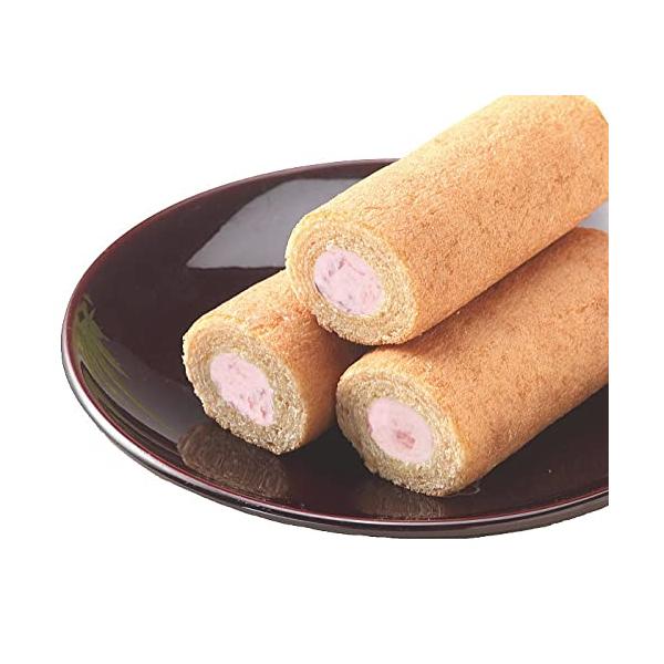 ※メーカー都合によりパッケージ等の外装面で異なる場合がございますので、あらかじめご了承くださいませ(免責) 画像は見本(イメージ)です。画像内に写った期限は撮影時のものであり、お届けする商品は期限内となります。詳細な期限については直接お問合...