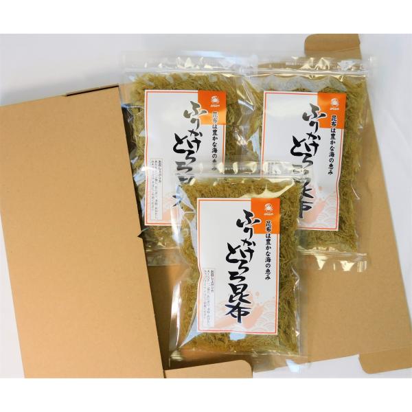 ※メーカー都合によりパッケージ等の外装面で異なる場合がございますので、あらかじめご了承くださいませ(免責) 画像は見本(イメージ)です。画像内に写った期限は撮影時のものであり、お届けする商品は期限内となります。詳細な期限については直接お問合...