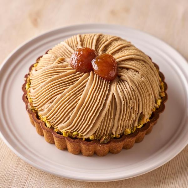 ※メーカー都合によりパッケージ等の外装面で異なる場合がございますので、あらかじめご了承くださいませ(免責) 画像は見本(イメージ)です。画像内に写った期限は撮影時のものであり、お届けする商品は期限内となります。詳細な期限については直接お問合...