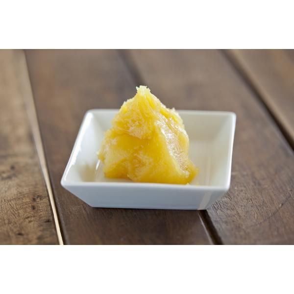 ※メーカー都合によりパッケージ等の外装面で異なる場合がございますので、あらかじめご了承くださいませ(免責) 画像は見本(イメージ)です。画像内に写った期限は撮影時のものであり、お届けする商品は期限内となります。詳細な期限については直接お問合...