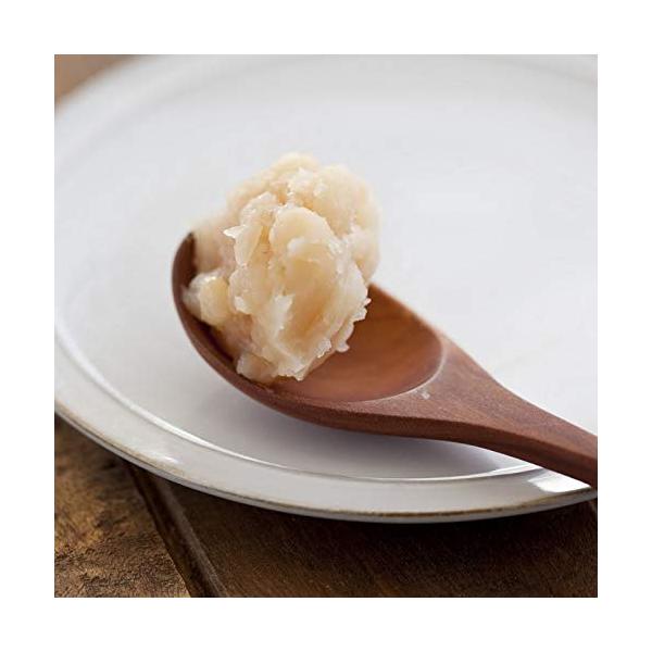 ※メーカー都合によりパッケージ等の外装面で異なる場合がございますので、あらかじめご了承くださいませ(免責) 画像は見本(イメージ)です。画像内に写った期限は撮影時のものであり、お届けする商品は期限内となります。詳細な期限については直接お問合...