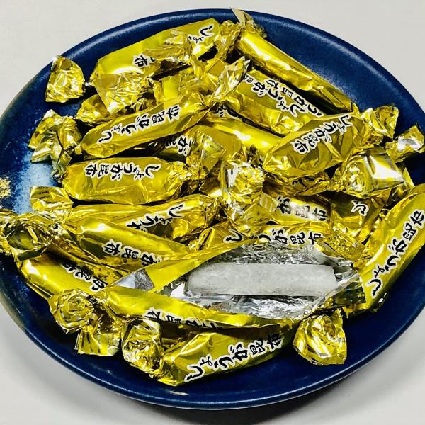 ※メーカー都合によりパッケージ等の外装面で異なる場合がございますので、あらかじめご了承くださいませ(免責) 画像は見本(イメージ)です。画像内に写った期限は撮影時のものであり、お届けする商品は期限内となります。詳細な期限については直接お問合...