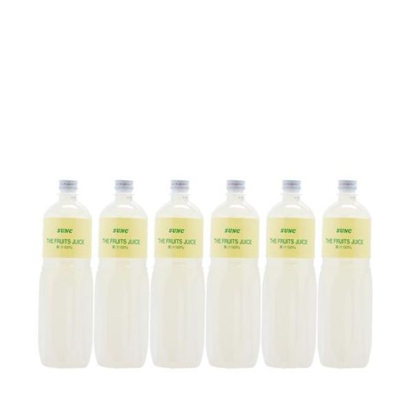 ※メーカー都合によりパッケージ等の外装面で異なる場合がございますので、あらかじめご了承くださいませ(免責) 画像は見本(イメージ)です。画像内に写った期限は撮影時のものであり、お届けする商品は期限内となります。詳細な期限については直接お問合...