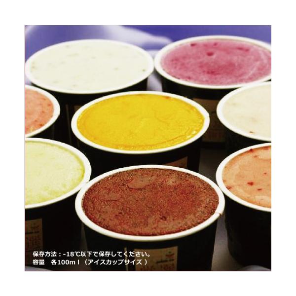 ※メーカー都合によりパッケージ等の外装面で異なる場合がございますので、あらかじめご了承くださいませ(免責) 画像は見本(イメージ)です。画像内に写った期限は撮影時のものであり、お届けする商品は期限内となります。詳細な期限については直接お問合...