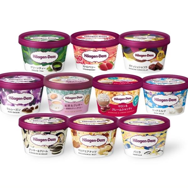 ※メーカー都合によりパッケージ等の外装面で異なる場合がございますので、あらかじめご了承くださいませ(免責) 画像は見本(イメージ)です。画像内に写った期限は撮影時のものであり、お届けする商品は期限内となります。詳細な期限については直接お問合...