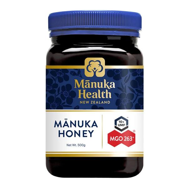 ※メーカー都合によりパッケージ等の外装面で異なる場合がございますので、あらかじめご了承くださいませ(免責) 画像は見本(イメージ)です。画像内に写った期限は撮影時のものであり、お届けする商品は期限内となります。詳細な期限については直接お問合...