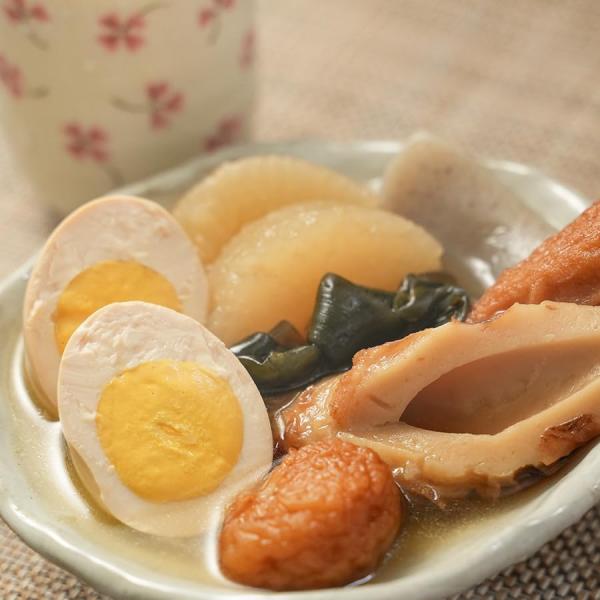 ※メーカー都合によりパッケージ等の外装面で異なる場合がございますので、あらかじめご了承くださいませ(免責) 画像は見本(イメージ)です。画像内に写った期限は撮影時のものであり、お届けする商品は期限内となります。詳細な期限については直接お問合...