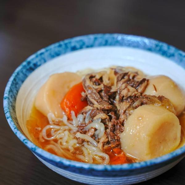 ※メーカー都合によりパッケージ等の外装面で異なる場合がございますので、あらかじめご了承くださいませ(免責) 画像は見本(イメージ)です。画像内に写った期限は撮影時のものであり、お届けする商品は期限内となります。詳細な期限については直接お問合...