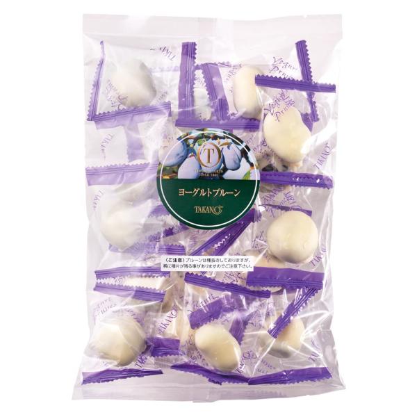 ※メーカー都合によりパッケージ等の外装面で異なる場合がございますので、あらかじめご了承くださいませ(免責) 画像は見本(イメージ)です。画像内に写った期限は撮影時のものであり、お届けする商品は期限内となります。詳細な期限については直接お問合...