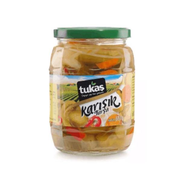 ※メーカー都合によりパッケージ等の外装面で異なる場合がございますので、あらかじめご了承くださいませ(免責) 画像は見本(イメージ)です。画像内に写った期限は撮影時のものであり、お届けする商品は期限内となります。詳細な期限については直接お問合...