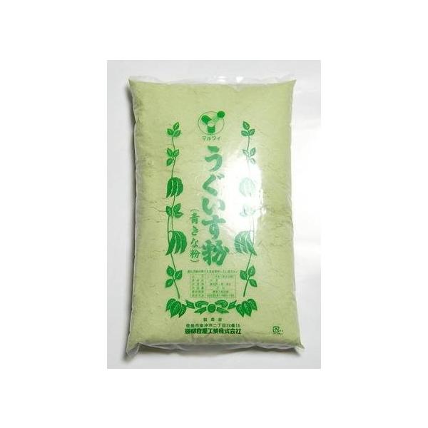 ※メーカー都合によりパッケージ等の外装面で異なる場合がございますので、あらかじめご了承くださいませ(免責) 画像は見本(イメージ)です。画像内に写った期限は撮影時のものであり、お届けする商品は期限内となります。詳細な期限については直接お問合...