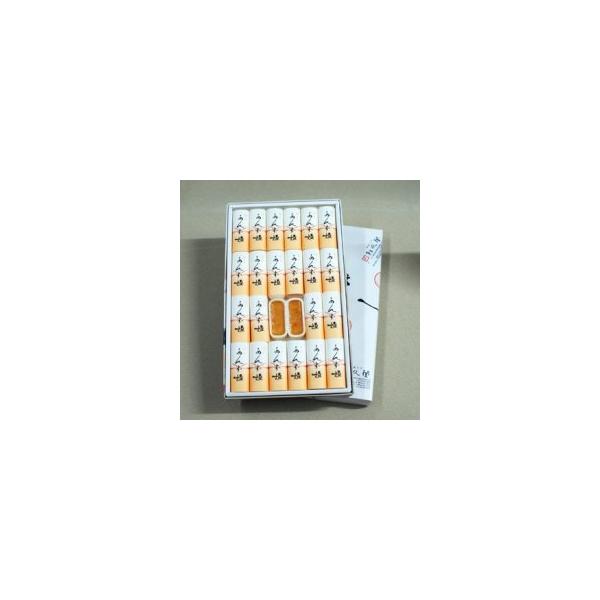 ※メーカー都合によりパッケージ等の外装面で異なる場合がございますので、あらかじめご了承くださいませ(免責) 画像は見本(イメージ)です。画像内に写った期限は撮影時のものであり、お届けする商品は期限内となります。詳細な期限については直接お問合...