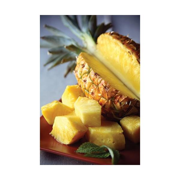 ※メーカー都合によりパッケージ等の外装面で異なる場合がございますので、あらかじめご了承くださいませ(免責) 画像は見本(イメージ)です。画像内に写った期限は撮影時のものであり、お届けする商品は期限内となります。詳細な期限については直接お問合...