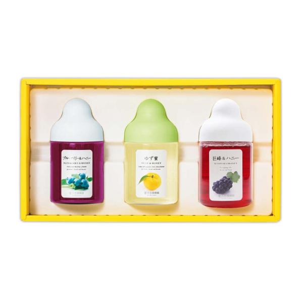 ※メーカー都合によりパッケージ等の外装面で異なる場合がございますので、あらかじめご了承くださいませ(免責) 画像は見本(イメージ)です。画像内に写った期限は撮影時のものであり、お届けする商品は期限内となります。詳細な期限については直接お問合...