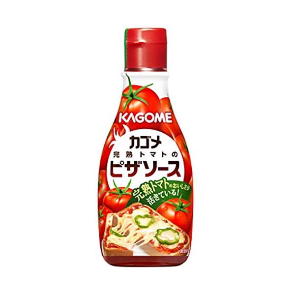 ※メーカー都合によりパッケージ等の外装面で異なる場合がございますので、あらかじめご了承くださいませ(免責) 画像は見本(イメージ)です。画像内に写った期限は撮影時のものであり、お届けする商品は期限内となります。詳細な期限については直接お問合...