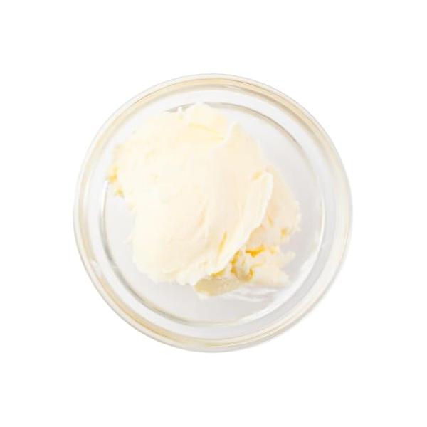 ※メーカー都合によりパッケージ等の外装面で異なる場合がございますので、あらかじめご了承くださいませ(免責) 画像は見本(イメージ)です。画像内に写った期限は撮影時のものであり、お届けする商品は期限内となります。詳細な期限については直接お問合...