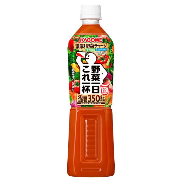 ※メーカー都合によりパッケージ等の外装面で異なる場合がございますので、あらかじめご了承くださいませ(免責) 画像は見本(イメージ)です。画像内に写った期限は撮影時のものであり、お届けする商品は期限内となります。詳細な期限については直接お問合...