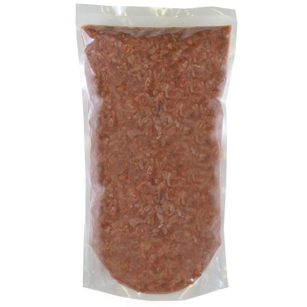 ※メーカー都合によりパッケージ等の外装面で異なる場合がございますので、あらかじめご了承くださいませ(免責) 画像は見本(イメージ)です。画像内に写った期限は撮影時のものであり、お届けする商品は期限内となります。詳細な期限については直接お問合...