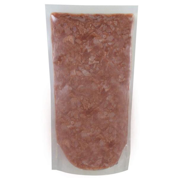 ※メーカー都合によりパッケージ等の外装面で異なる場合がございますので、あらかじめご了承くださいませ(免責) 画像は見本(イメージ)です。画像内に写った期限は撮影時のものであり、お届けする商品は期限内となります。詳細な期限については直接お問合...