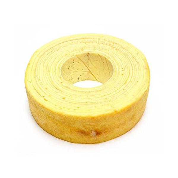 ※メーカー都合によりパッケージ等の外装面で異なる場合がございますので、あらかじめご了承くださいませ(免責) 画像は見本(イメージ)です。画像内に写った期限は撮影時のものであり、お届けする商品は期限内となります。詳細な期限については直接お問合...