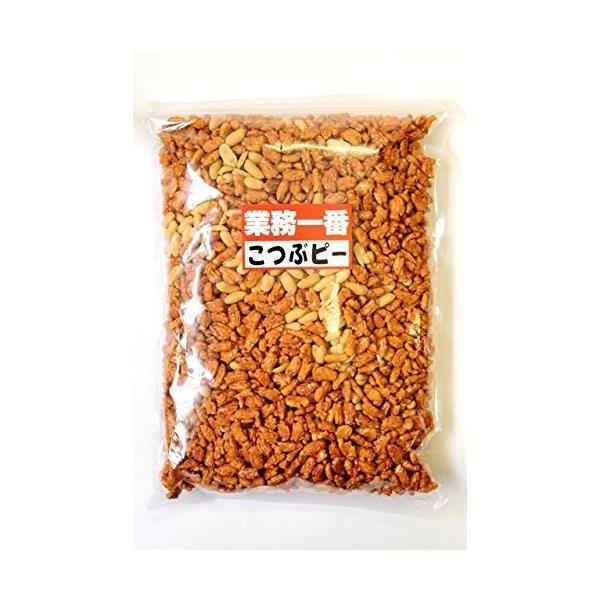 ※メーカー都合によりパッケージ等の外装面で異なる場合がございますので、あらかじめご了承くださいませ(免責) 画像は見本(イメージ)です。画像内に写った期限は撮影時のものであり、お届けする商品は期限内となります。詳細な期限については直接お問合...