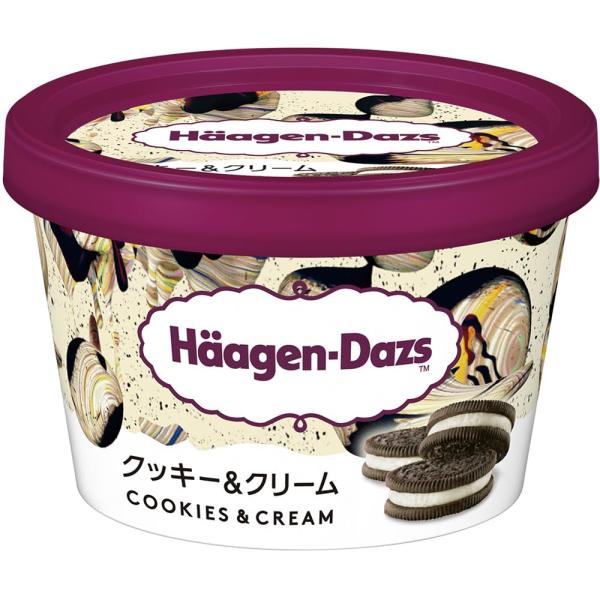 ※メーカー都合によりパッケージ等の外装面で異なる場合がございますので、あらかじめご了承くださいませ(免責) 画像は見本(イメージ)です。画像内に写った期限は撮影時のものであり、お届けする商品は期限内となります。詳細な期限については直接お問合...