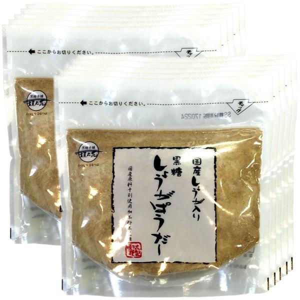 ※メーカー都合によりパッケージ等の外装面で異なる場合がございますので、あらかじめご了承くださいませ(免責) 画像は見本(イメージ)です。画像内に写った期限は撮影時のものであり、お届けする商品は期限内となります。詳細な期限については直接お問合...