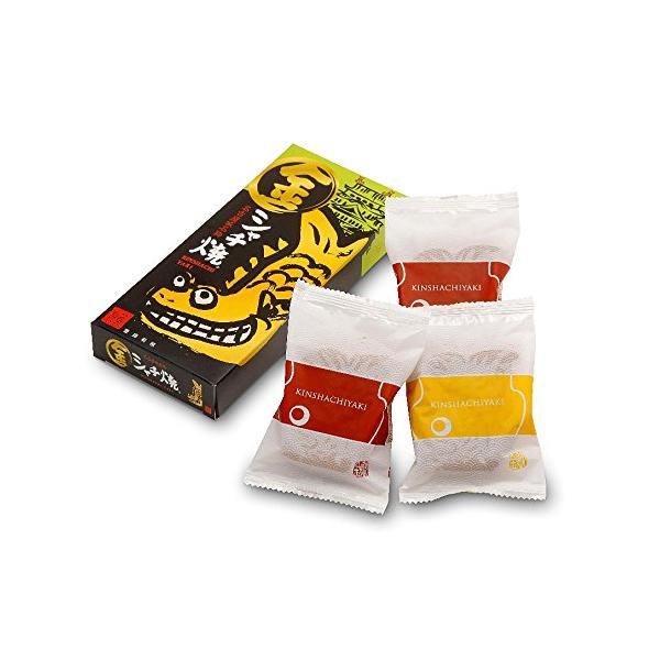 ※メーカー都合によりパッケージ等の外装面で異なる場合がございますので、あらかじめご了承くださいませ(免責) 画像は見本(イメージ)です。画像内に写った期限は撮影時のものであり、お届けする商品は期限内となります。詳細な期限については直接お問合...