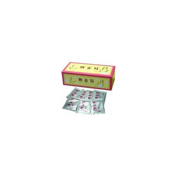 ※メーカー都合によりパッケージ等の外装面で異なる場合がございますので、あらかじめご了承くださいませ(免責) 画像は見本(イメージ)です。画像内に写った期限は撮影時のものであり、お届けする商品は期限内となります。詳細な期限については直接お問合...