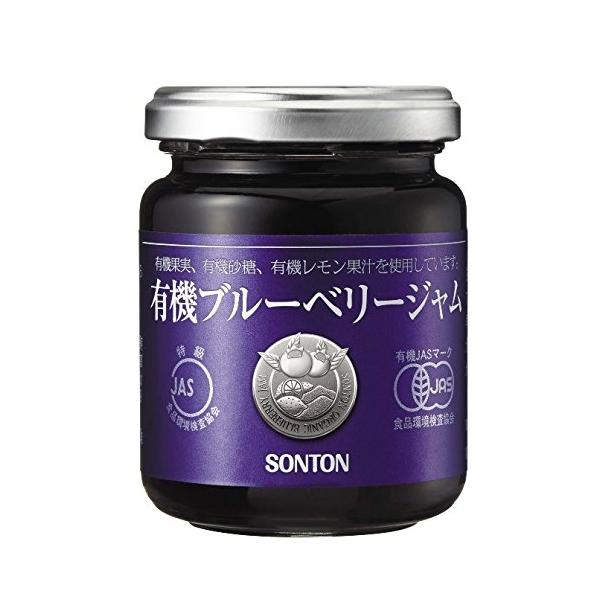 ※メーカー都合によりパッケージ等の外装面で異なる場合がございますので、あらかじめご了承くださいませ(免責) 画像は見本(イメージ)です。画像内に写った期限は撮影時のものであり、お届けする商品は期限内となります。詳細な期限については直接お問合...