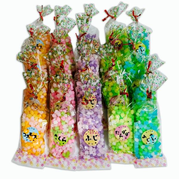 ※メーカー都合によりパッケージ等の外装面で異なる場合がございますので、あらかじめご了承くださいませ(免責) 画像は見本(イメージ)です。画像内に写った期限は撮影時のものであり、お届けする商品は期限内となります。詳細な期限については直接お問合...