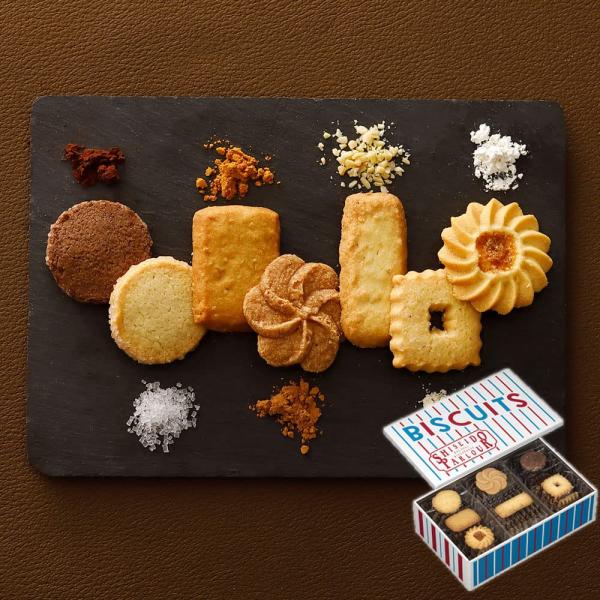 ※メーカー都合によりパッケージ等の外装面で異なる場合がございますので、あらかじめご了承くださいませ(免責) 画像は見本(イメージ)です。画像内に写った期限は撮影時のものであり、お届けする商品は期限内となります。詳細な期限については直接お問合...